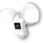 Wyze Lock Bolt: Fingerprint Smart Lock - Keyless Entry, Weatherproof, Easy Install & Remote Access Wyze Lock Bolt: Fingerprint Smart Lock - Keyless Entry, Weatherproof, Easy Install & Remote Access