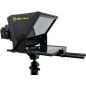 Glide Gear TMP 500: Téléprompteur Portable pour Tablette & Caméra - Vidéos Pro Faciles! Glide Gear TMP 500: Téléprompteur Portable pour Tablette & Caméra - Vidéos Pro Faciles!