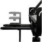 Glide Gear TMP 500: Téléprompteur Portable pour Tablette & Caméra - Vidéos Pro Faciles! Glide Gear TMP 500: Téléprompteur Portable pour Tablette & Caméra - Vidéos Pro Faciles!