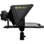 Glide Gear TMP 500: Téléprompteur Portable pour Tablette & Caméra - Vidéos Pro Faciles! Glide Gear TMP 500: Téléprompteur Portable pour Tablette & Caméra - Vidéos Pro Faciles!