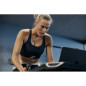 Wahoo TICKR: Accurate Heart Rate Monitor - Track Calories & Optimize Your Fitness! Wahoo TICKR: Accurate Heart Rate Monitor - Track Calories & Optimize Your Fitness!
