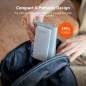 iHealth Neo Wireless Blood Pressure Monitor: Bluetooth, Ultra-Thin & Easy Data Sharing iHealth Neo Wireless Blood Pressure Monitor: Bluetooth, Ultra-Thin & Easy Data Sharing