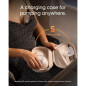 eufy S1 Pro Wearable Breast Pump: Hands-Free, HeatFlow, & App Control - Ultimate Comfort!