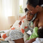 Willow Go: Wearable, Hands-Free Breast Pump - Hospital-Grade Suction & App Control Willow Go: Wearable, Hands-Free Breast Pump - Hospital-Grade Suction & App Control