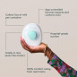 Willow Go: Wearable, Hands-Free Breast Pump - Hospital-Grade Suction & App Control Willow Go: Wearable, Hands-Free Breast Pump - Hospital-Grade Suction & App Control