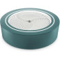 Jardin Zen Sandscape HoMedics avec LED Intelligente: Relaxation & Pleine Conscience à Domicile