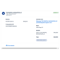 AirVisual Pro IQAir: Moniteur de Qualité dAir Intérieur/Extérieur avec IFTTT