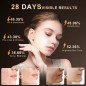 Lovsheme LED Face Mask: Red Light Therapy for Radiant, Healthy Skin | Acne & Wrinkle Treatment Lovsheme LED Face Mask: Red Light Therapy for Radiant, Healthy Skin | Acne & Wrinkle Treatment