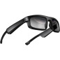 Lunettes de Soleil Bluetooth Polarisées GAXABI : Son Stéréo, Assistant Vocal et Protection UV! Lunettes de Soleil Bluetooth Polarisées GAXABI : Son Stéréo, Assistant Vocal et Protection UV!