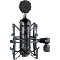 Logitech Blue Spark SL Blackout : Micro XLR Pro - Qualité Studio pour Podcast, Streaming et Gaming! Logitech Blue Spark SL Blackout : Micro XLR Pro - Qualité Studio pour Podcast, Streaming et Gaming!