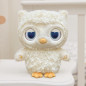 GUND Sleepy Eyes Owl: Soothing Plush with Lights & Sounds for Babys Sweet Dreams GUND Sleepy Eyes Owl: Soothing Plush with Lights & Sounds for Babys Sweet Dreams