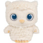 GUND Sleepy Eyes Owl: Soothing Plush with Lights & Sounds for Babys Sweet Dreams GUND Sleepy Eyes Owl: Soothing Plush with Lights & Sounds for Babys Sweet Dreams
