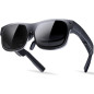 Lunettes AR FANGOR : Immersion Totale, Confidentialité & Confort Visuel – Écran 201, Anti-Lumière Bleue Lunettes AR FANGOR : Immersion Totale, Confidentialité & Confort Visuel – Écran 201, Anti-Lumière Bleue
