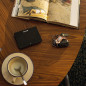 Garza Smart WiFi Thermostat: Control Your Home Climate From Anywhere! Garza Smart WiFi Thermostat: Control Your Home Climate From Anywhere!