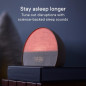 Hatch Restore 2: Wake Up Naturally with Sunrise Alarm & Sleep Sounds - Your Best Sleep Awaits! Hatch Restore 2: Wake Up Naturally with Sunrise Alarm & Sleep Sounds - Your Best Sleep Awaits!