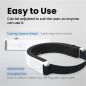 Brain Spa Insomnia Relief Headset: Gamma Wave, Near-Infrared & Bone Conduction for Deep Sleep Brain Spa Insomnia Relief Headset: Gamma Wave, Near-Infrared & Bone Conduction for Deep Sleep
