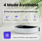 Brain Spa Insomnia Relief Headset: Gamma Wave, Near-Infrared & Bone Conduction for Deep Sleep Brain Spa Insomnia Relief Headset: Gamma Wave, Near-Infrared & Bone Conduction for Deep Sleep