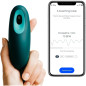 moonbird: Your Pocket-Sized Breathing Coach for Stress & Anxiety Relief + Better Sleep moonbird: Your Pocket-Sized Breathing Coach for Stress & Anxiety Relief + Better Sleep