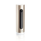 Netatmo Welcome : La caméra intelligente qui reconnaît les visages et sécurise votre maison Netatmo Welcome : La caméra intelligente qui reconnaît les visages et sécurise votre maison