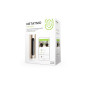 Netatmo Welcome : La caméra intelligente qui reconnaît les visages et sécurise votre maison Netatmo Welcome : La caméra intelligente qui reconnaît les visages et sécurise votre maison