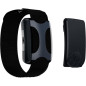 Apollo Neuro: Stress Relief & Sleep Aid Wearable - Calm Your Mind & Body Naturally Apollo Neuro: Stress Relief & Sleep Aid Wearable - Calm Your Mind & Body Naturally