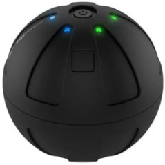 Hyperice Hypersphere | Balle de Massage Vibrante
