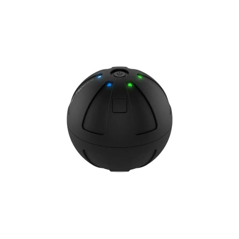 Hyperice Hypersphere Massage Ball | Soreness Relief & Muscle Recovery