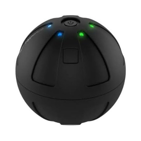 Hyperice Hypersphere | Balle de Massage Vibrante