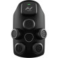 Hyperice X Knee: Cordless Hot & Cold Therapy for Knee Pain Relief & Recovery Hyperice X Knee: Cordless Hot & Cold Therapy for Knee Pain Relief & Recovery