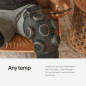 Hyperice X Knee: Cordless Hot & Cold Therapy for Knee Pain Relief & Recovery Hyperice X Knee: Cordless Hot & Cold Therapy for Knee Pain Relief & Recovery
