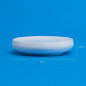 Dodow Sleep Aid: Fall Asleep Naturally & Faster - Proven Light-Based Relaxation Dodow Sleep Aid: Fall Asleep Naturally & Faster - Proven Light-Based Relaxation