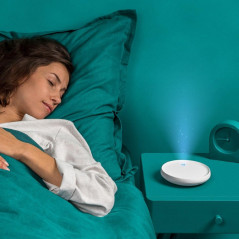 Dodow Sleep Aid  Fall Asleep Faster, Naturally