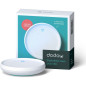 Dodow Sleep Aid: Fall Asleep Naturally & Faster - Proven Light-Based Relaxation Dodow Sleep Aid: Fall Asleep Naturally & Faster - Proven Light-Based Relaxation