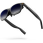 VITURE Pro XR Glasses: 135 HD, 120Hz, Myopia Correction - Immersive AR/VR, Ultimate Clarity! VITURE Pro XR Glasses: 135 HD, 120Hz, Myopia Correction - Immersive AR/VR, Ultimate Clarity!