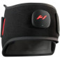 Hyperice Venom 2 : Ceinture Dorsale Chauffante et Vibrante pour un Soulagement Instantané! Hyperice Venom 2 : Ceinture Dorsale Chauffante et Vibrante pour un Soulagement Instantané!