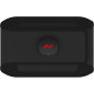 Hyperice Venom 2 : Ceinture Dorsale Chauffante et Vibrante pour un Soulagement Instantané! Hyperice Venom 2 : Ceinture Dorsale Chauffante et Vibrante pour un Soulagement Instantané!