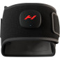 Hyperice Venom 2 : Ceinture Dorsale Chauffante et Vibrante pour un Soulagement Instantané! Hyperice Venom 2 : Ceinture Dorsale Chauffante et Vibrante pour un Soulagement Instantané!