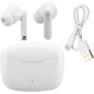 Écouteurs Traducteurs Instantanés: 114 Langues, Son HD, Bluetooth 5.1 - Parfaits pour Voyager! Écouteurs Traducteurs Instantanés: 114 Langues, Son HD, Bluetooth 5.1 - Parfaits pour Voyager!