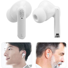 Écouteurs Traducteurs 114 Langues, Bluetooth, Son HD