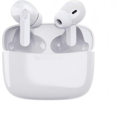 Écouteurs Traducteurs 114 Langues, Bluetooth, Son HD