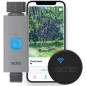 Rachio Minuterie Connectée: Arrosage Intelligent WiFi pour Jardin et Pelouse Éclatants! Rachio Minuterie Connectée: Arrosage Intelligent WiFi pour Jardin et Pelouse Éclatants!