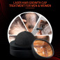 Laser Hair Growth Cap: FDA Cleared Red Light Therapy for Alopecia & Regrowth Laser Hair Growth Cap: FDA Cleared Red Light Therapy for Alopecia & Regrowth