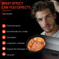 Laser Hair Growth Cap: FDA Cleared Red Light Therapy for Alopecia & Regrowth Laser Hair Growth Cap: FDA Cleared Red Light Therapy for Alopecia & Regrowth
