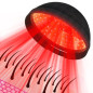 Laser Hair Growth Cap: FDA Cleared Red Light Therapy for Alopecia & Regrowth Laser Hair Growth Cap: FDA Cleared Red Light Therapy for Alopecia & Regrowth
