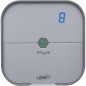 Orbit B-hyve: Smart WiFi Sprinkler Timer - Effortless Watering, Healthier Lawn! Orbit B-hyve: Smart WiFi Sprinkler Timer - Effortless Watering, Healthier Lawn!