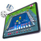 GoDice : Dés Connectés et Interactifs pour des Jeux Amusants et Éducatifs (2 Dés) GoDice : Dés Connectés et Interactifs pour des Jeux Amusants et Éducatifs (2 Dés)