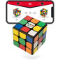 Rubiks Connected : Apprenez, Jouez et Défiez le Monde avec ce Cube Intelligent ! Rubiks Connected : Apprenez, Jouez et Défiez le Monde avec ce Cube Intelligent !