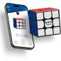 Rubiks Connected : Apprenez, Jouez et Défiez le Monde avec ce Cube Intelligent ! Rubiks Connected : Apprenez, Jouez et Défiez le Monde avec ce Cube Intelligent !