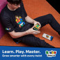GoCube: The App-Enabled Smart Rubiks Cube - Learn, Play, and Compete! GoCube: The App-Enabled Smart Rubiks Cube - Learn, Play, and Compete!