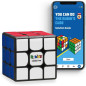 GoCube: The App-Enabled Smart Rubiks Cube - Learn, Play, and Compete! GoCube: The App-Enabled Smart Rubiks Cube - Learn, Play, and Compete!